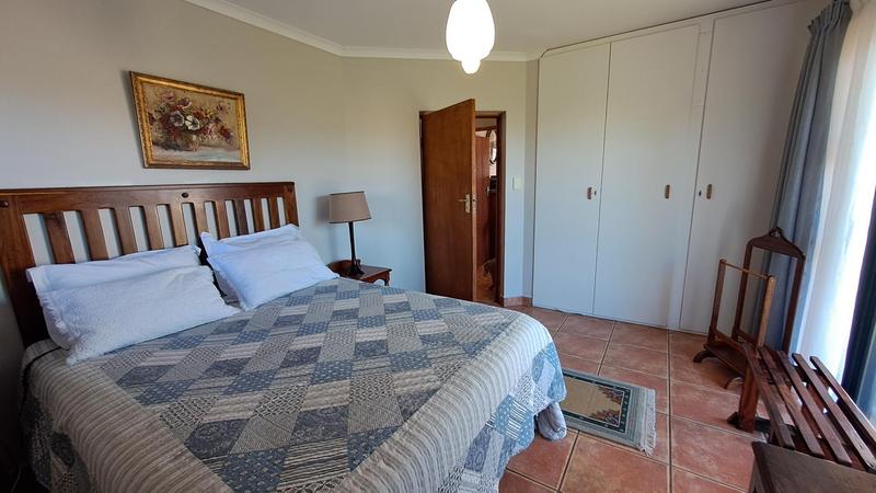 3 Bedroom Property for Sale in Jongensfontein Western Cape